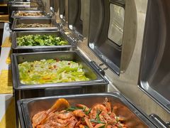 -金鼎香辣诱惑(宁康西路店)