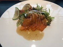 -元熹会席料理
