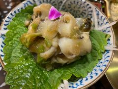 -黑牛の場烤肉(摩天活力城店)