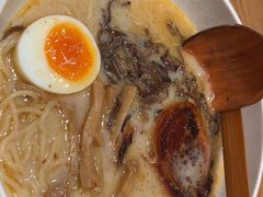 -味千拉面(广州白云机场T1西二店)