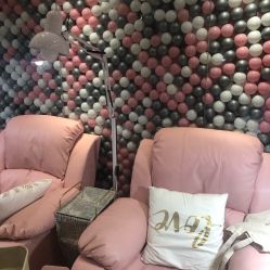 点击看大图 -Beauty Nails 美甲美睫皮肤管理
