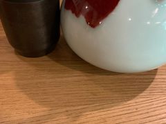 -难忘的面(五矿君澜酒店)