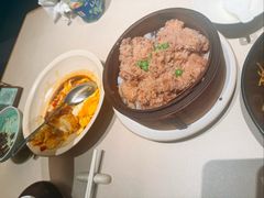 -石家庄万象城