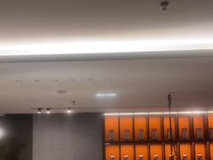 -龙宴海鲜城(经中路店)