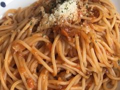 -萨莉亚意式餐厅(东山口店)