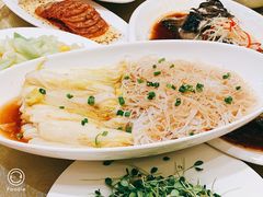 -东兴楼(通州店)