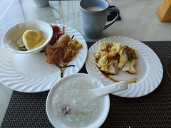 -深圳彭年万丽酒店