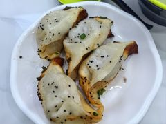 -张记汤馆(嫩江路店)