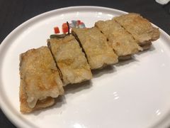 特色素鸭-望乡楼上海菜(日月光店)