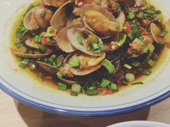 -锅儿匠辣子鸡(春熙路店)