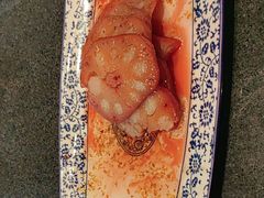 -秦淮巷(翠亨广场店)