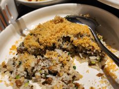 -渔语鱼新川菜Bistro(万象天地店)