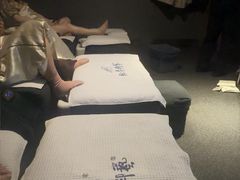-陆琴脚艺·足浴·SPA(中华路店)