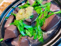 -顺轩海鲜火锅酒家