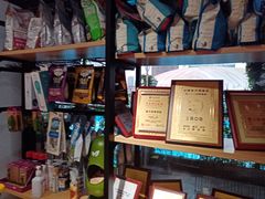 -柴犬高等学院·狗咖·柴犬售卖·宠物训练