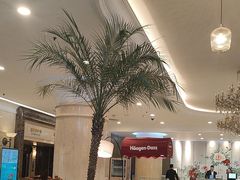 -逸派咖啡 EPARKCOFFEE(广安门店)