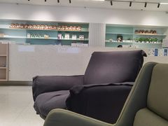 -常州现代口腔门诊部