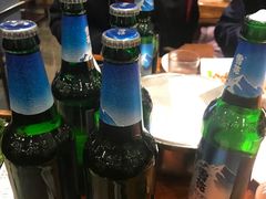 -王婆大虾(五道口店)