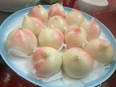-姚林轩