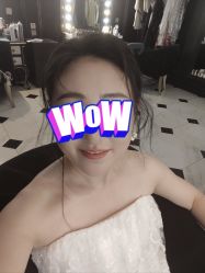 点击看大图 -鼎极摄影(世纪金源店)