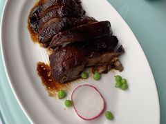 -新吉士·上海菜(浦东LCM置汇旭辉店)