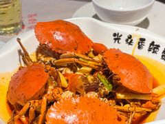 -叒缘夜光杯(望江橡树林店)