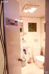 -上海彩妆秀摄影设计有限公司