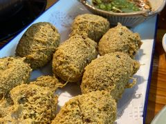 -野山舂·贵州现舂酸汤火锅(鸿通城店)