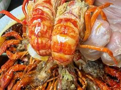 -红盔甲·小龙虾(车公庙店)