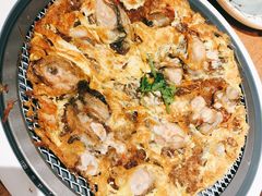 -珍味汤馆·潮汕家乡菜(保利文化广场店)