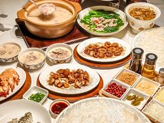 -炳胜品味(海印总店)