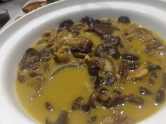 -天怡·鱼工厂(临江店)