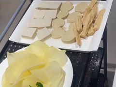 -万和源炝锅城·活鱼现炝(文艺北路店)