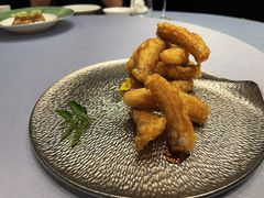 -A One Kitchen·南京精菜馆(晶丽酒店店)