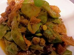 -金掌勺锅包肉(太原万达店)