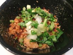 IMG_3767-Vista黔城(新业广场店)