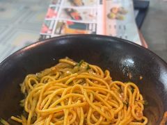 -蛙小侠(古镇大信新都汇店)