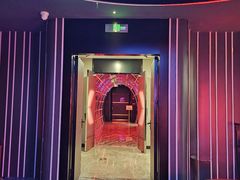 -星聚会KTV X Party(广州高德置地店)
