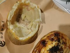 -和源祥·日照菜扛把子(万平口一店)