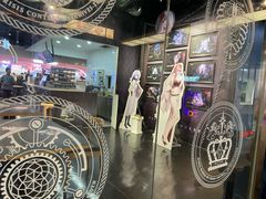 -IPSTAR|潮玩星球(天府广场店)