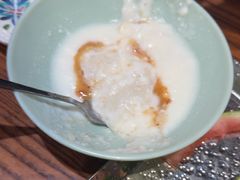 -驿楼兰·新疆菜(火车站店)