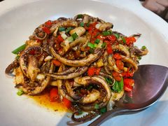 -火宫殿·湘菜小吃·商务宴请·生日聚会(东塘店)