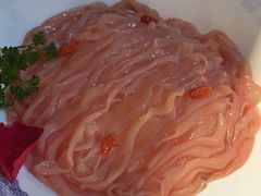 -蜀家渝重庆火锅(南屏街店)
