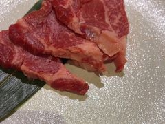 -赤坂亭·M9和牛烧肉·铁板烧·日料398放题(长泰广场店)