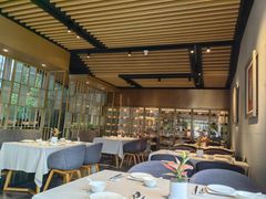 -一澜江宴·江景地标楚菜(江滩公园店)