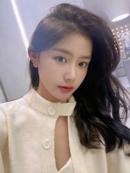 -INSTYLE造型·明星店