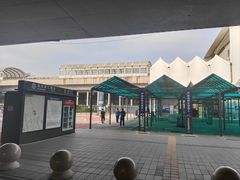-西二旗(地铁站)