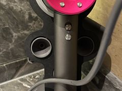 -美豪丽致酒店(广州塔琶洲会展中心店)