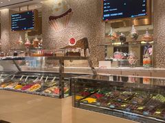 -甜艺廊(永利皇宫店)