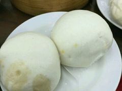 -香港蓮香樓(上環店)